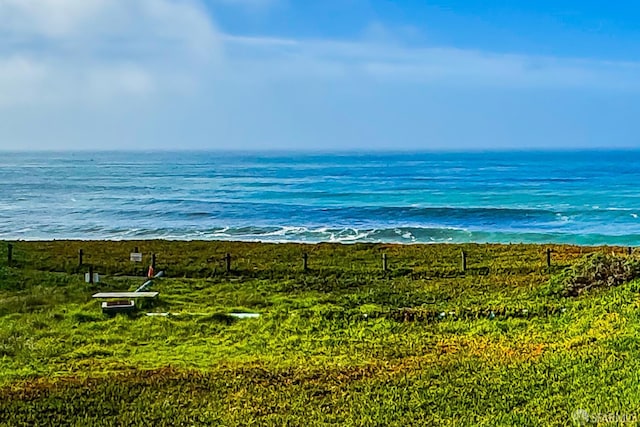 208 Palmetto Ave, Pacifica, CA 94044 - photo 49