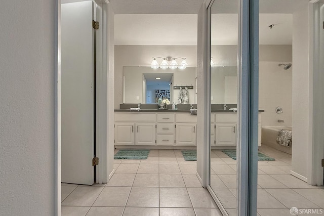 208 Palmetto Ave, Pacifica, CA 94044 - photo 28