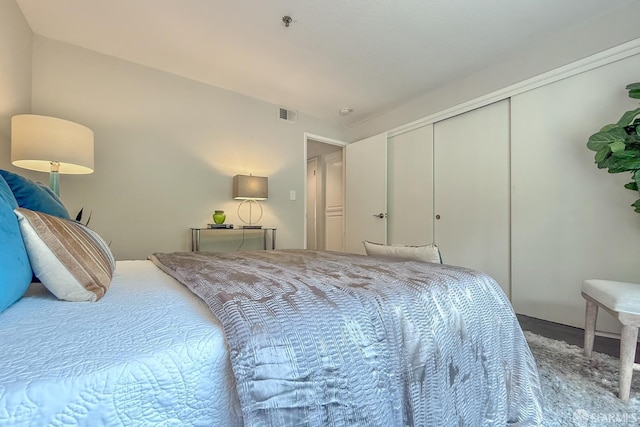 208 Palmetto Ave, Pacifica, CA 94044 - photo 24