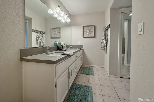 208 Palmetto Ave, Pacifica, CA 94044 - photo 31