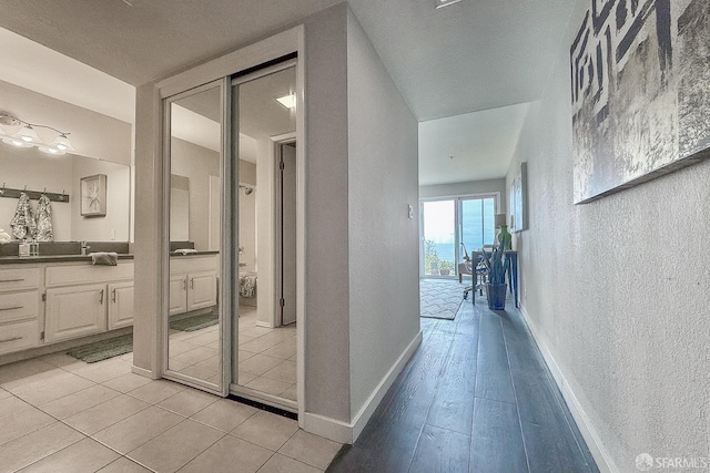 208 Palmetto Ave, Pacifica, CA 94044 - photo 27