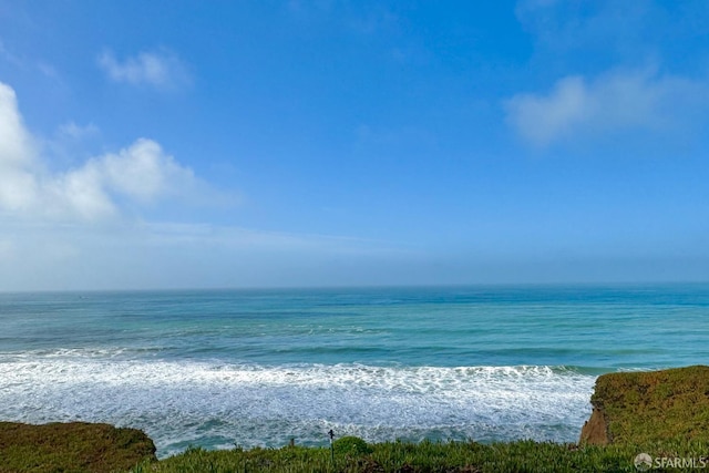 208 Palmetto Ave, Pacifica, CA 94044 - photo 50