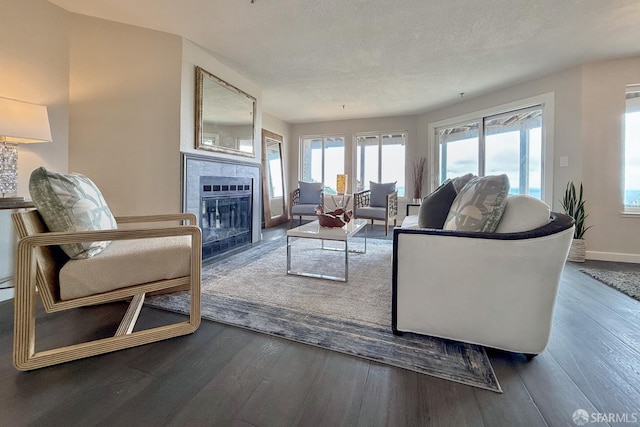 208 Palmetto Ave, Pacifica, CA 94044 - photo 5