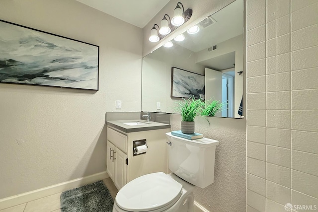 208 Palmetto Ave, Pacifica, CA 94044 - photo 26