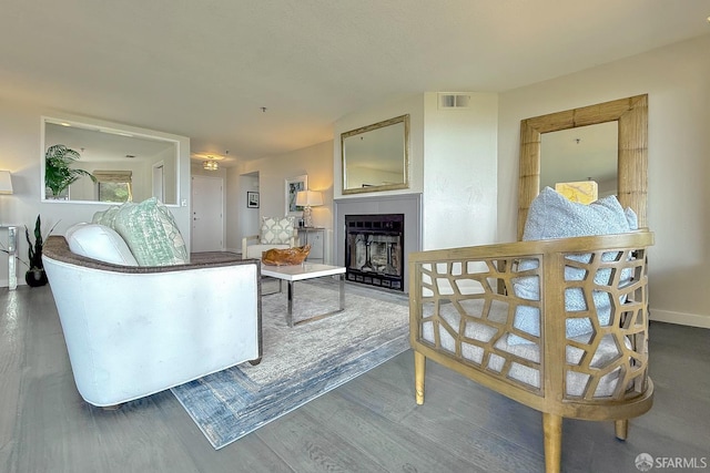 208 Palmetto Ave, Pacifica, CA 94044 - photo 8