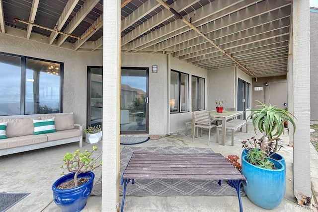 208 Palmetto Ave, Pacifica, CA 94044 - photo 39