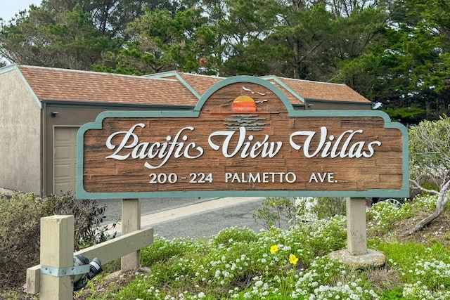 208 Palmetto Ave, Pacifica, CA 94044 - photo 42
