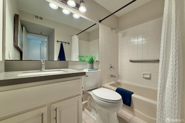 208 Palmetto Ave, Pacifica, CA 94044 - photo 25