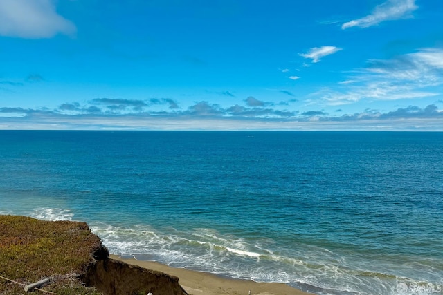208 Palmetto Ave, Pacifica, CA 94044 - photo 44