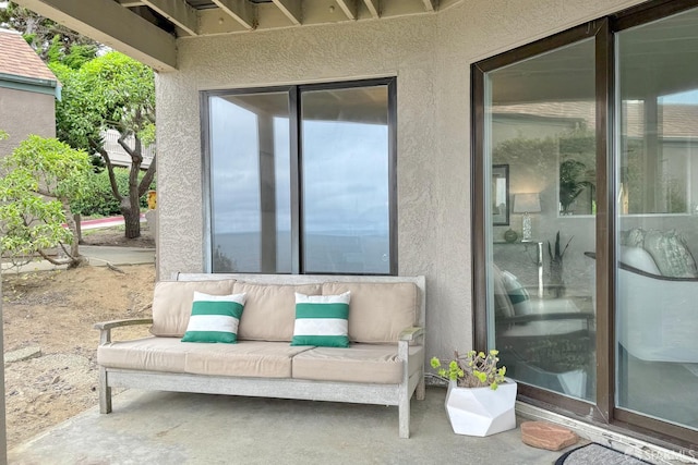 208 Palmetto Ave, Pacifica, CA 94044 - photo 40
