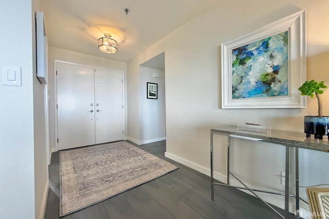 208 Palmetto Ave, Pacifica, CA 94044 - photo 3