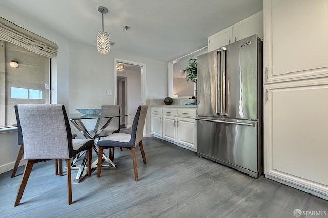 208 Palmetto Ave, Pacifica, CA 94044 - photo 21