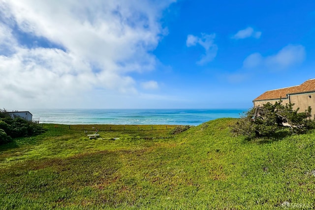 208 Palmetto Ave, Pacifica, CA 94044 - photo 48
