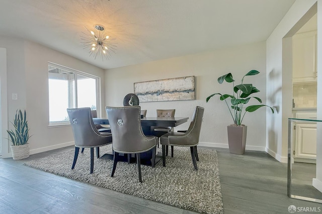 208 Palmetto Ave, Pacifica, CA 94044 - photo 12