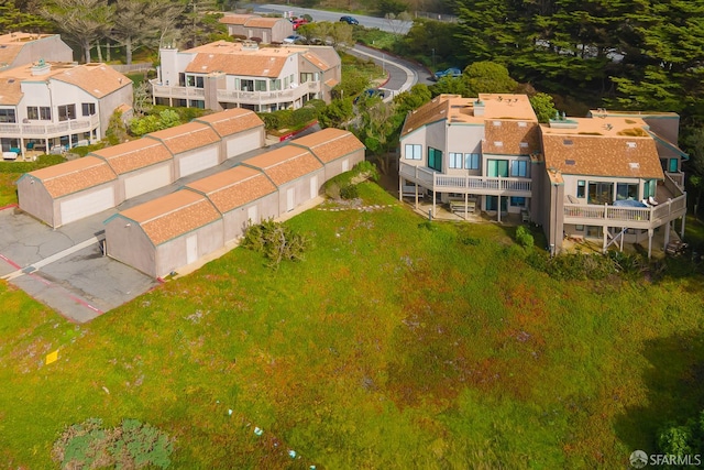 208 Palmetto Ave, Pacifica, CA 94044 - photo 52