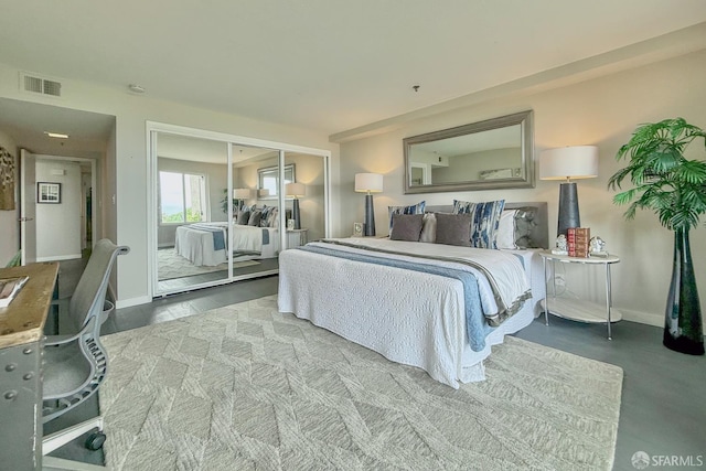 208 Palmetto Ave, Pacifica, CA 94044 - photo 34