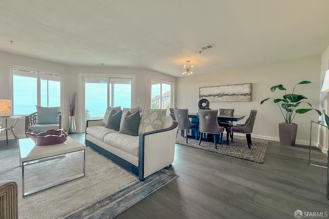208 Palmetto Ave, Pacifica, CA 94044 - photo 11