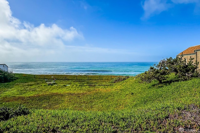 208 Palmetto Ave, Pacifica, CA 94044 - photo 47
