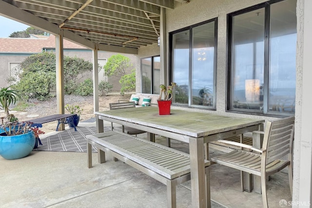 208 Palmetto Ave, Pacifica, CA 94044 - photo 37
