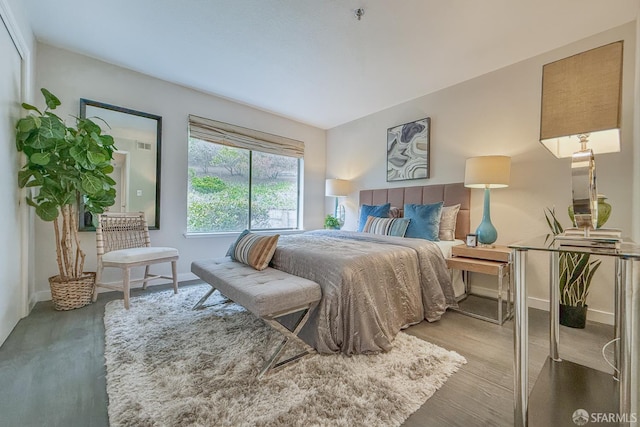 208 Palmetto Ave, Pacifica, CA 94044 - photo 23