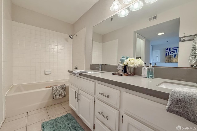 208 Palmetto Ave, Pacifica, CA 94044 - photo 29