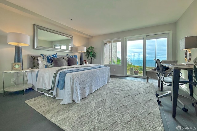 208 Palmetto Ave, Pacifica, CA 94044 - photo 33