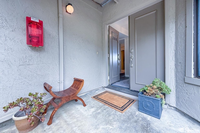 208 Palmetto Ave, Pacifica, CA 94044 - photo 2