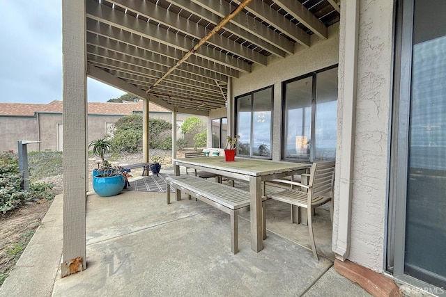 208 Palmetto Ave, Pacifica, CA 94044 - photo 38