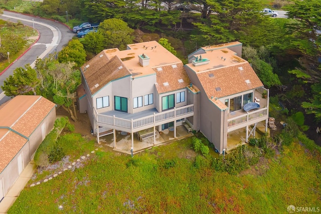 208 Palmetto Ave, Pacifica, CA 94044 - photo 53