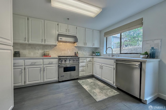 208 Palmetto Ave, Pacifica, CA 94044 - photo 16