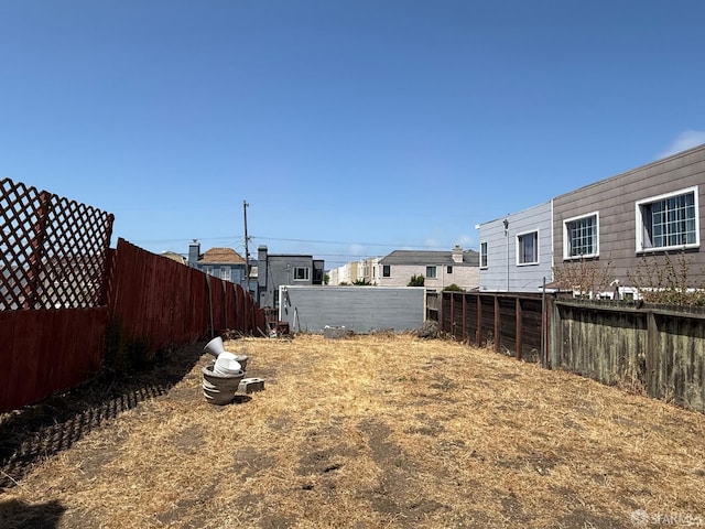 3327 Quintara St, San Francisco, CA 94116