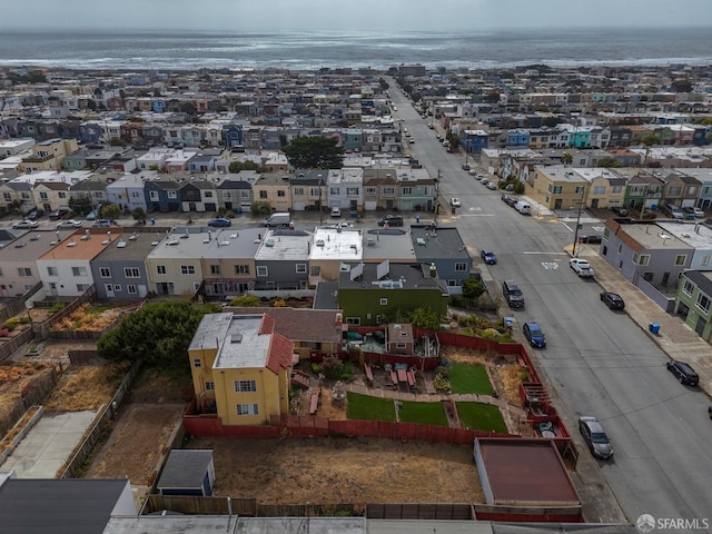 3327 Quintara St, San Francisco, CA 94116