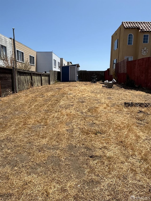 3327 Quintara St, San Francisco, CA 94116