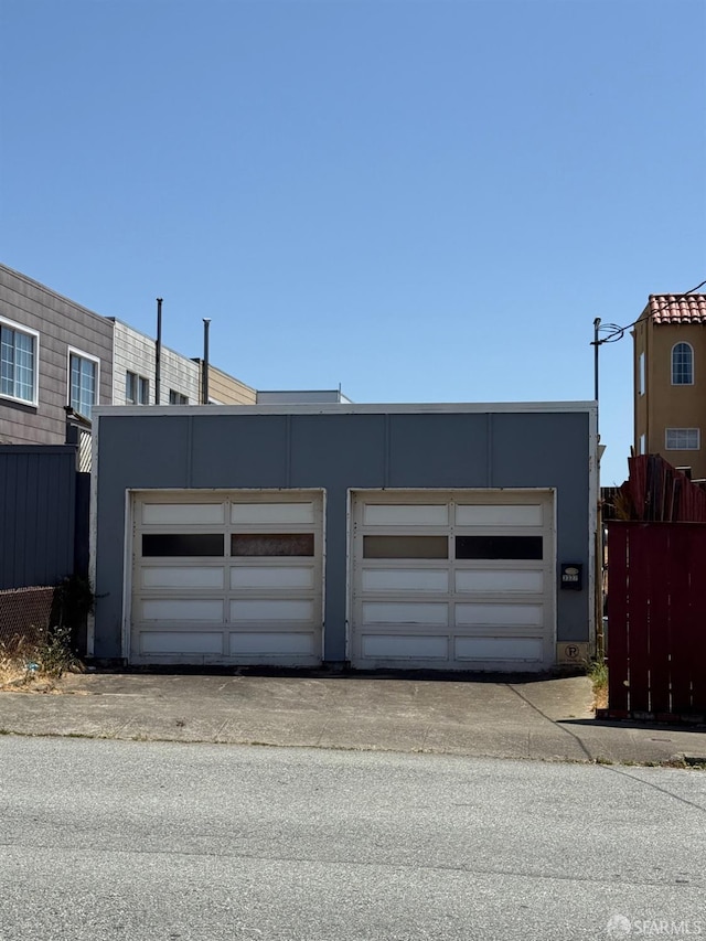 3327 Quintara St, San Francisco, CA 94116