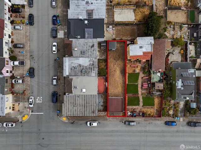 3327 Quintara St, San Francisco, CA 94116