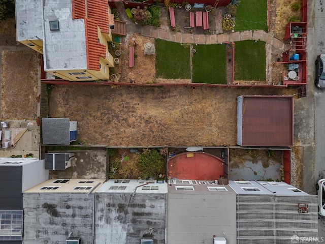 3327 Quintara St, San Francisco, CA 94116