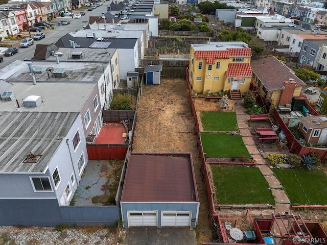3327 Quintara St, San Francisco, CA 94116