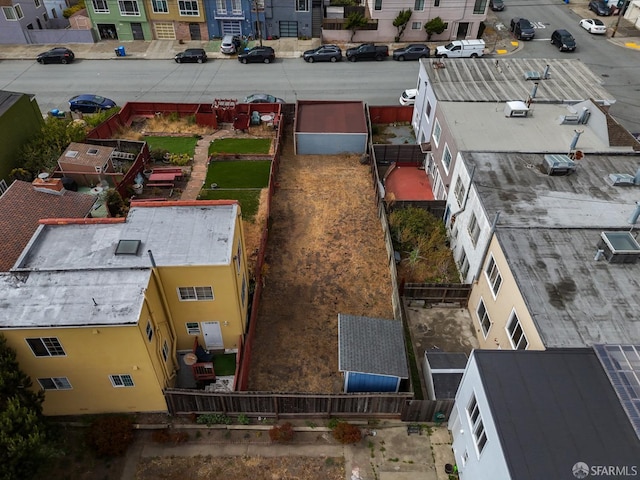 3327 Quintara St, San Francisco, CA 94116