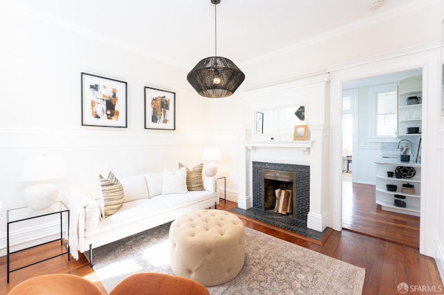 23 Delmar St, San Francisco, CA 94117 - photo 2