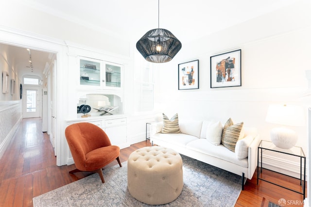 23 Delmar St, San Francisco, CA 94117 - photo 3