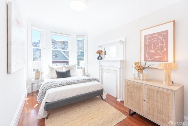 23 Delmar St, San Francisco, CA 94117 - photo 4
