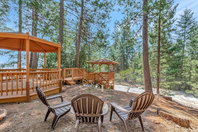 2110 King Of The Mountain Rd, Pollock Pines, CA 95726 - photo 51