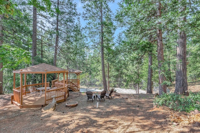 2110 King Of The Mountain Rd, Pollock Pines, CA 95726 - photo 52