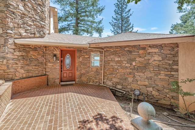 2110 King Of The Mountain Rd, Pollock Pines, CA 95726 - photo 42