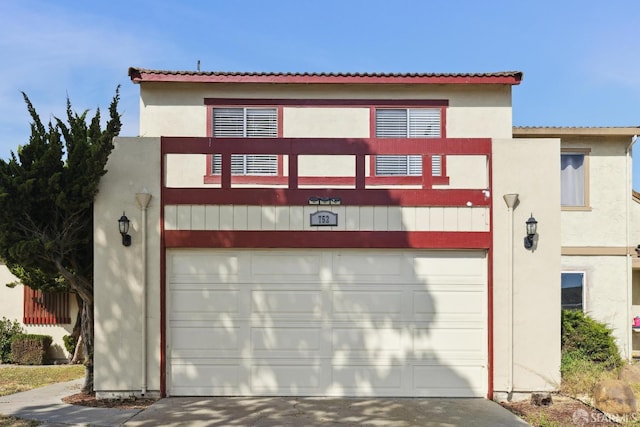 752 Alvarado Dr, Salinas, CA 93907 - photo 4