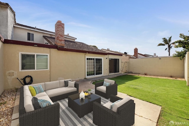 752 Alvarado Dr, Salinas, CA 93907 - photo 14