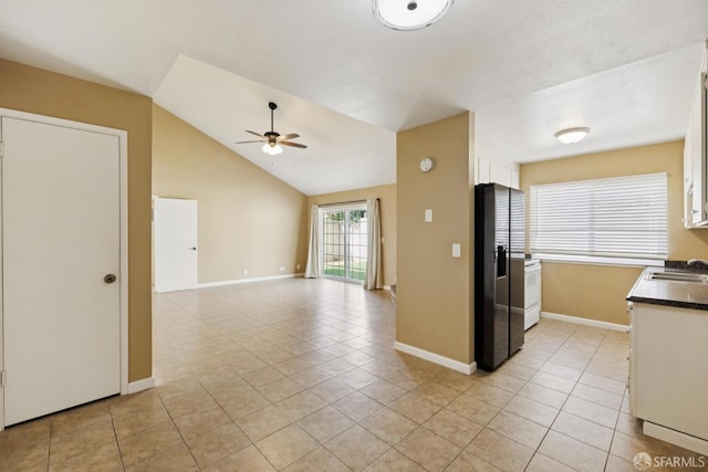 752 Alvarado Dr, Salinas, CA 93907 - photo 16