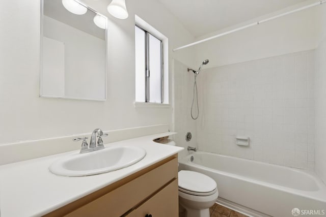752 Alvarado Dr, Salinas, CA 93907 - photo 25