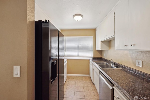 752 Alvarado Dr, Salinas, CA 93907 - photo 22