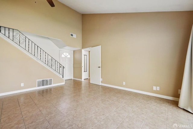 752 Alvarado Dr, Salinas, CA 93907 - photo 9